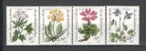 Berlin.1983 Bunastare-Flori de munte DF.274