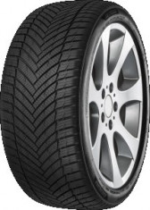 Cauciucuri pentru toate anotimpurile Tristar All Season Power ( 235/60 R16 100V ) foto