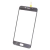 Touchscreen Vivo V5 Negru - Display Telefon, Componenta de Inalta Calitate