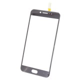Touchscreen Vivo V5 Negru - Display Telefon, Componenta de Inalta Calitate