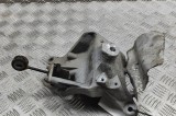 Suport motor dreapta AUDI Q7 4M 2017 OEM: 4M0199308BM 28834347