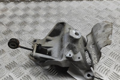 Suport motor dreapta AUDI Q7 4M 2017 OEM: 4M0199308BM 28834347 foto