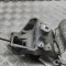 Suport motor dreapta AUDI Q7 4M 2017 OEM: 4M0199308BM 28834347