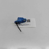 Senzor de impact dreapta față PORSCHE CAYMAN 987 2006 OEM: 99761822101 | 31564640