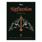 Cumpara ieftin Disney Princess Mulan: Reflection