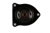BILSTEIN 12-224296 BILSTEIN - B1 OE Replacement Rulment sarcina