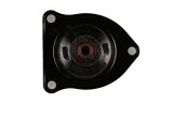 BILSTEIN 12-224296 BILSTEIN - B1 OE Replacement Rulment sarcina