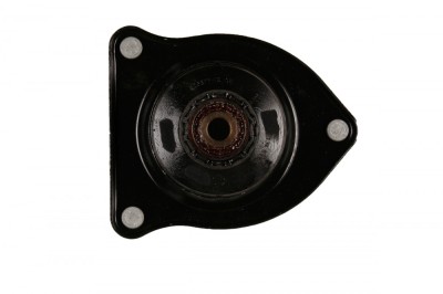 BILSTEIN 12-224296 BILSTEIN - B1 OE Replacement Rulment sarcina foto