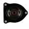 BILSTEIN 12-224296 BILSTEIN - B1 OE Replacement Rulment sarcina