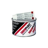 Cumpara ieftin Chit auto Siderplast ,1kg