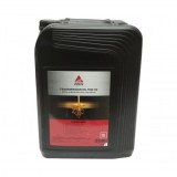 Ulei transmisie 10W30 AGCO Parts GL-4 UTTO 20L