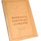 Manifestul partidului comunist &ndash; Karl Marx &amp; Friedrich Engels