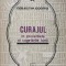 CURAJUL IN PROVERBELE SI CUGETARILE LUMII-STELA IANCU, IRINA IANCU-308316