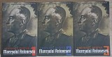 ADEVARUL DESPRE MARESALUL ANTONESCU VOL.1-3-GEORGE MAGHERESCU-359633