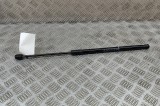 Amortizor haion st&acirc;nga CUPRA BORN K11 2023 OEM: 10E827550D 25574425