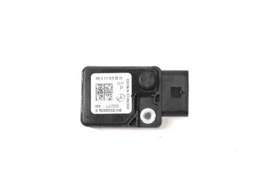 Alt modul de control INFINITI Q30 2016 OEM: A1178700010 16025935 foto