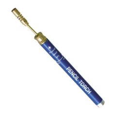 ARZATOR TIP TORTA 1300?C Profi Tools foto