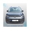 Deflector capota compatibil Volkswagen Caddy 2021-&gt; Cod: 34032 / DEF4 Automotive TrustedCars, Oem