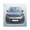 Deflector capota compatibil Volkswagen Caddy 2021-&gt; Cod: 34032 / DEF4 Automotive TrustedCars