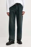 AllSaints jeans MULLEN M001ED