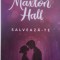 Maxton Hall, vol. 2. Salveaza-te &ndash; Mona Kasten