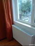&Icirc;nchiriez apartament 2 camere confort 1 sporit
