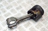 Piston FIAT DOBLO MPV 263_ 2014 OEM: 46743870,71769064 17773529