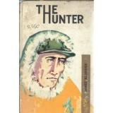 The hunter - James Aldridge