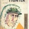 The hunter - James Aldridge