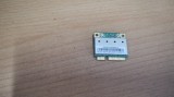 Placa Wireless Laptop Asus X72D #RAZ