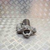 Electromotor BMW X6 F16 F86 2014 OEM 0001148020 8515900 Cargo Echivalenta 138325G 1006200096 F010AL1012 3134479J00000