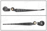 AIC 53010 Calitatea originală AIC brat stergator, parbriz