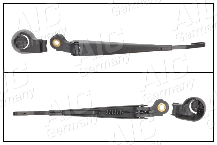 AIC 53010 Calitatea originală AIC brat stergator, parbriz
