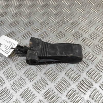 Limitator ușă dreapta spate AUDI Q5 FY 2024 OEM: 80A839267 31956221 foto