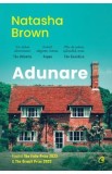 Adunare - Natasha Brown, 2022