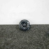 Difuzor ușă st&acirc;nga față MERCEDES-BENZ M W164 2007 OEM: A2118200202 2646781