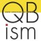 Qbism: The Future of Quantum Physics