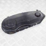 Capac curea de distribuție LAND ROVER RANGE ROVER SPORT II L494 2013 OEM: 9X2Q-6A247-FA