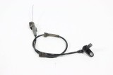 NISSAN NOTE E12 2013 OEM: 47901-1HA0A SKU: 3314405