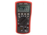 Multimetru digital LCD BM239R