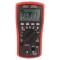 Multimetru digital LCD BM239R