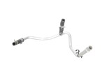 Furtun de lichid de răcire JEEP WRANGLER IV JL 2018 OEM: 68285547AA 25194579