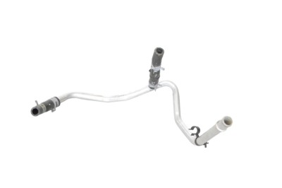 Furtun de lichid de răcire JEEP WRANGLER IV JL 2018 OEM: 68285547AA 25194579 foto