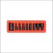 YT-10662 YATO Set biti de impact hexagonali, cu adaptor 1/2&amp;quot;, 9 piese