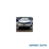 Deflector capota toyota corolla 2013-2018 cod: 7926k031 / def4 Alta marca Alt model #7