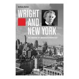 Wright and New York