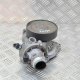 Pompa Apa BMW Seria 5 F10 (2010-2017) OEM 7571792 Originala