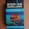 Stephen Donaldson - Puterea salvatoare