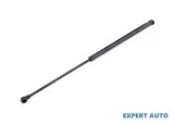 Telescop capota spate Audi A3 (1996-2003) [8L1] #1