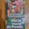 Focul mocnit din paradis-Sandra Brown